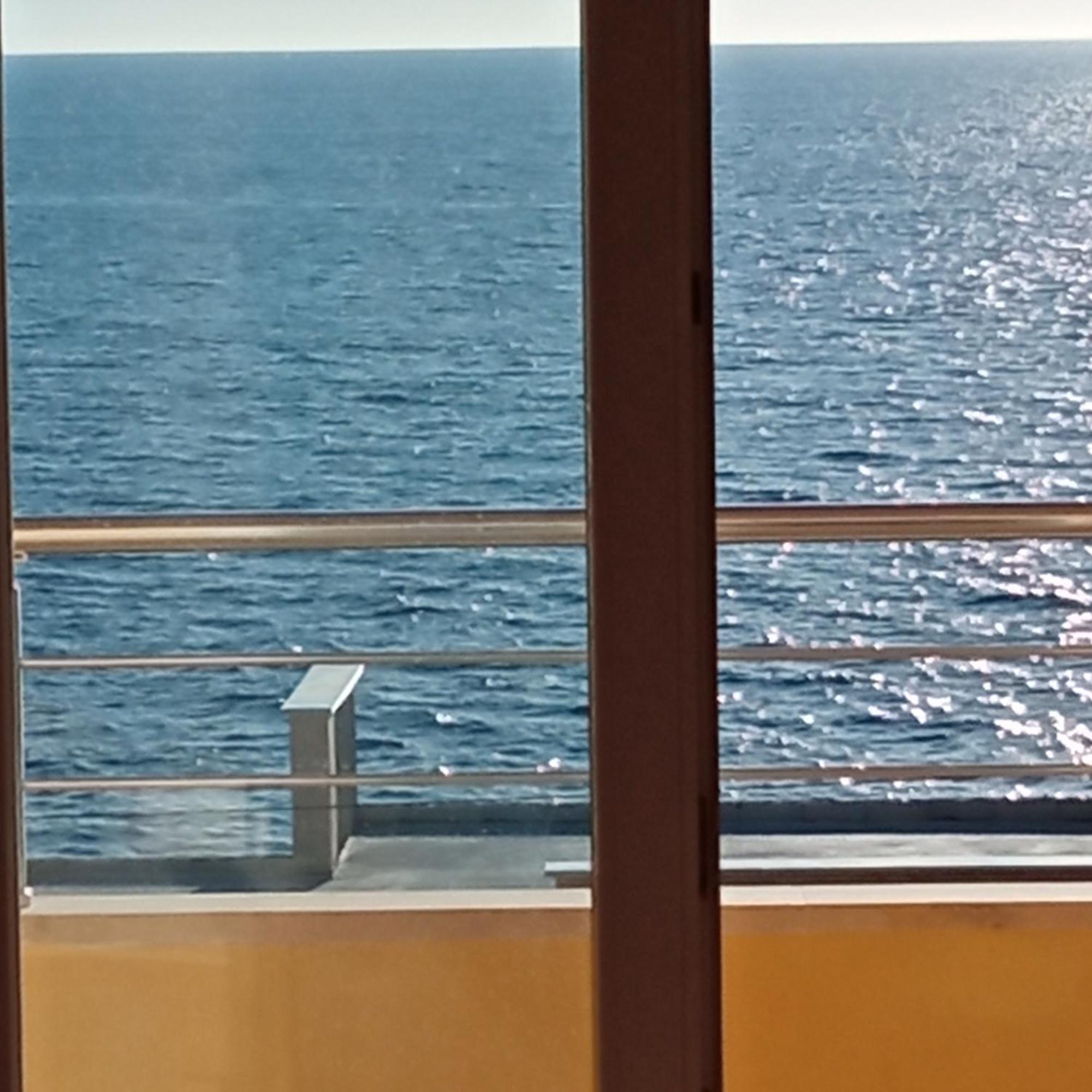 Apartmani Lux Sea Utjeha Zewnętrze zdjęcie